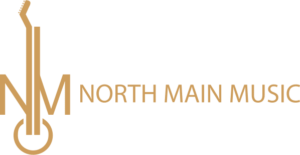 nmm-logo600