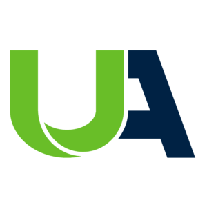 Uptime-Academy-Logo-Mark-Outline